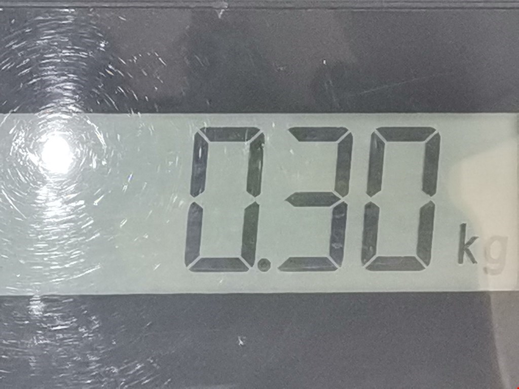 Ограничитель открывания двери CITROEN Berlingo 1996-2012