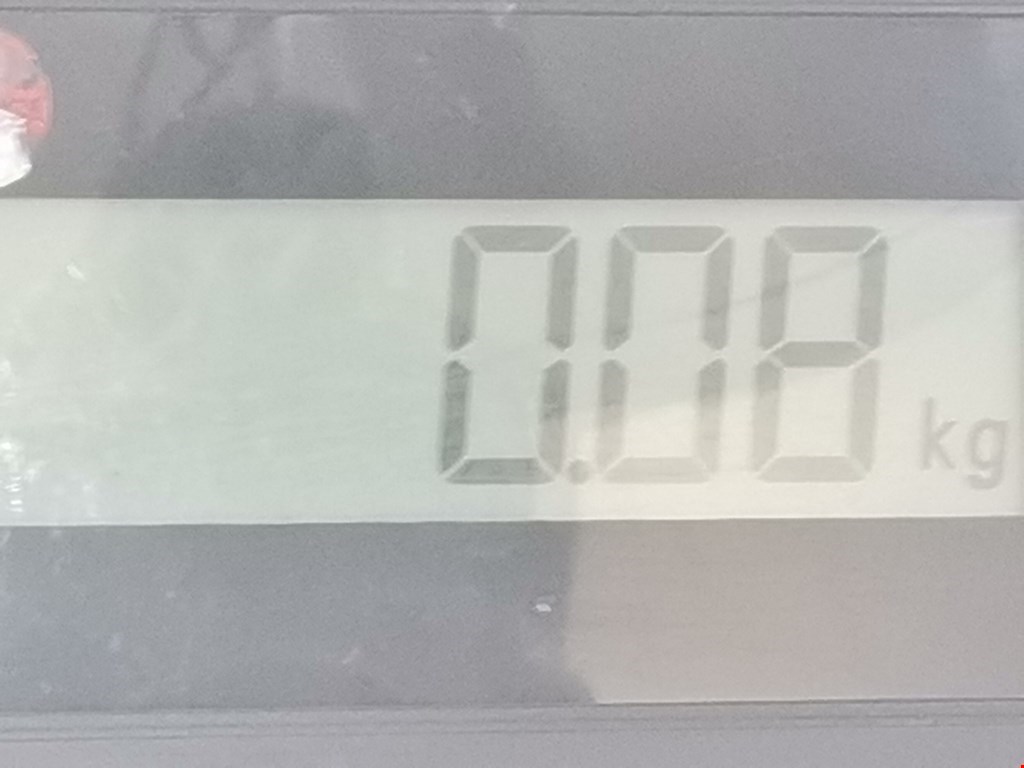 Вставка замка багажника CITROEN Berlingo 1996-2012