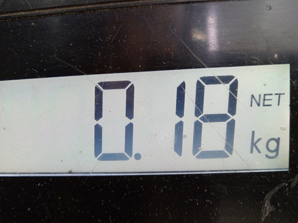 Ручка открывания капота FIAT Doblo 1 2000-2005