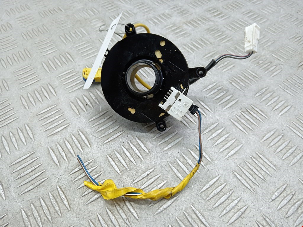 Механизм подрулевой для SRS (ленточный) FIAT Doblo 1 2000-2005