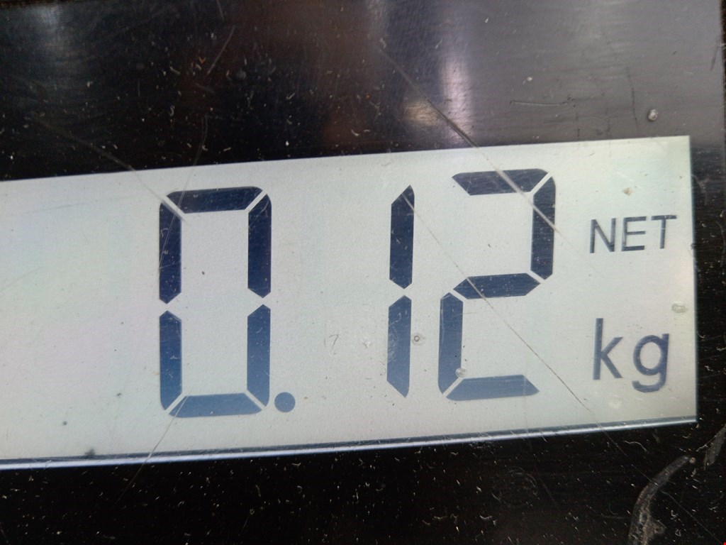 Механизм подрулевой для SRS (ленточный) FIAT Doblo 1 2000-2005