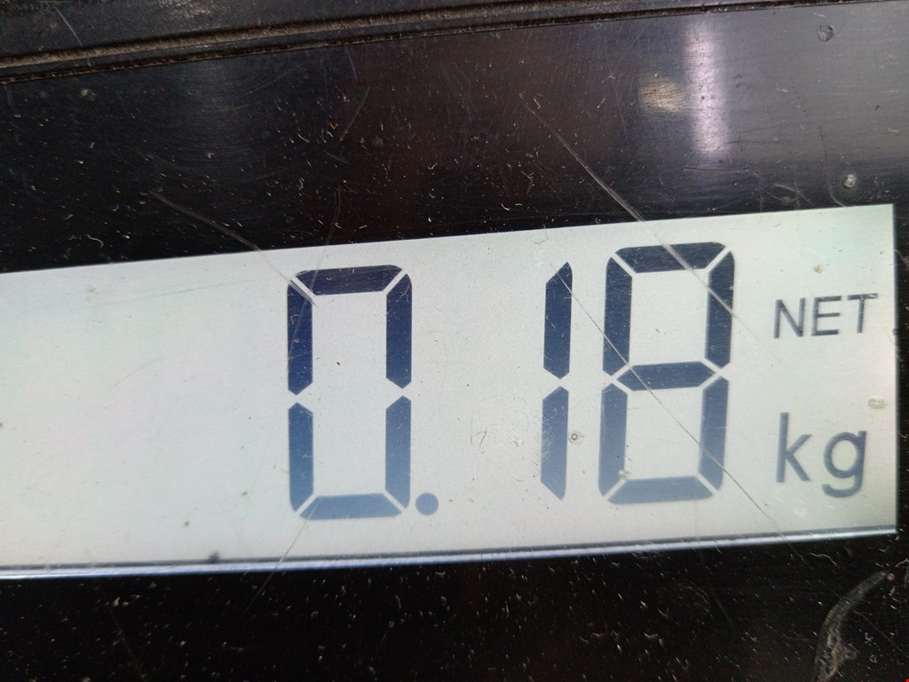 Ручка открывания капота SKODA Fabia MK1 1999-2006