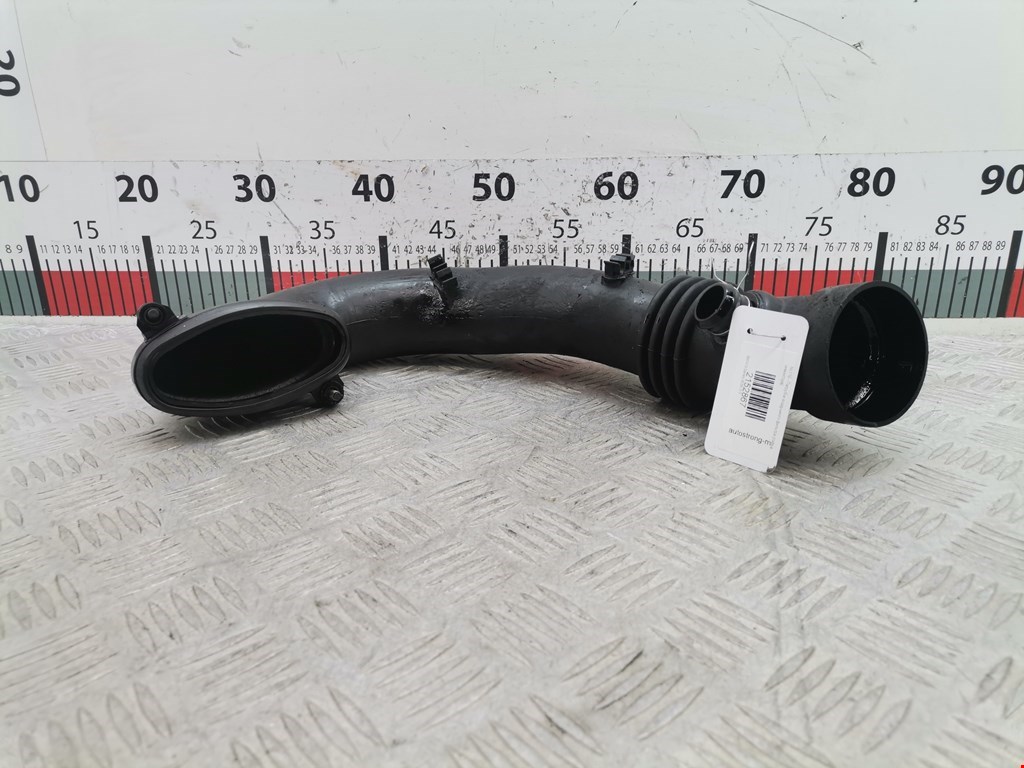 Патрубок воздушного фильтра BMW 5er 5 серия E39 1995-2004