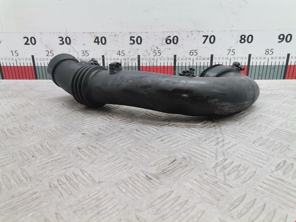 Патрубок воздушного фильтра BMW 5er 5 серия E39 1995-2004