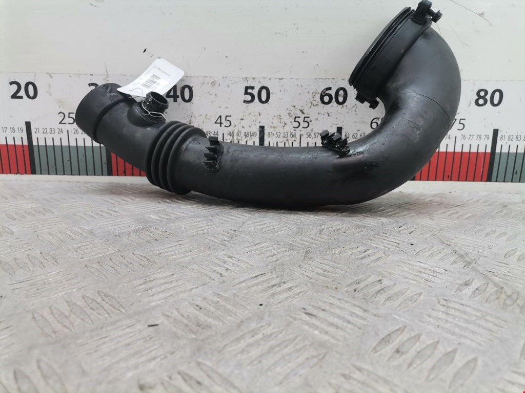 Патрубок воздушного фильтра BMW 5er 5 серия E39 1995-2004