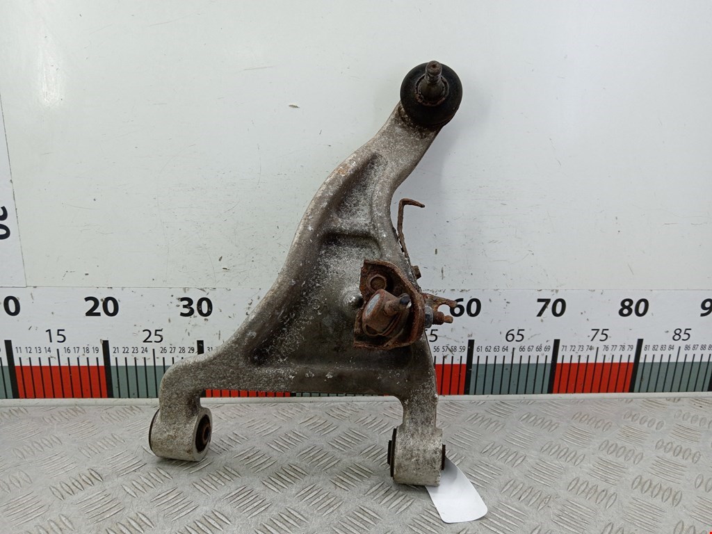 Рычаг задний правый NISSAN Murano Z50 2002-2008