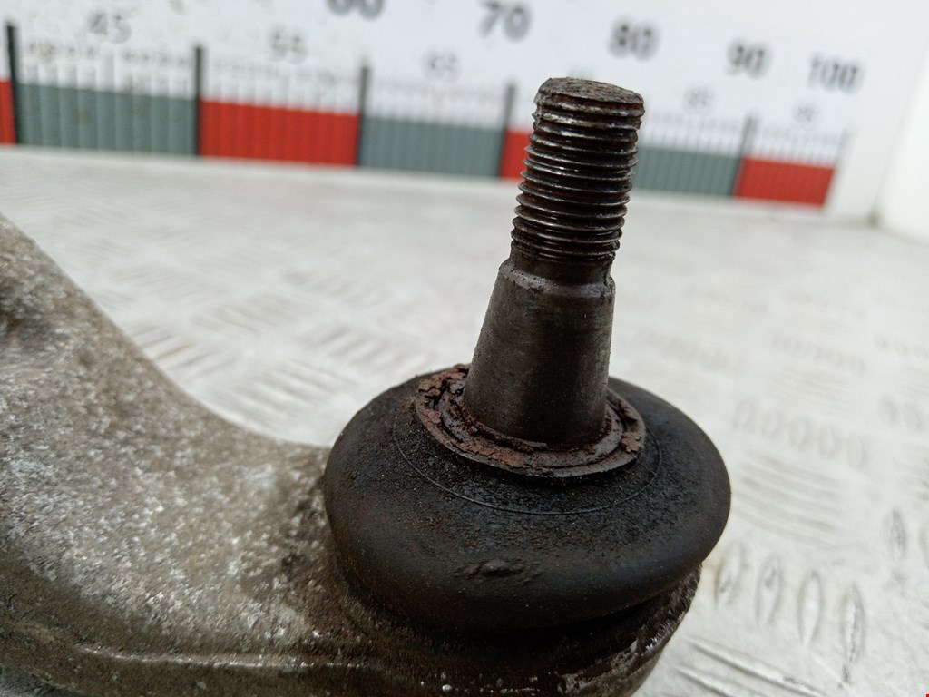 Рычаг задний правый NISSAN Murano Z50 2002-2008