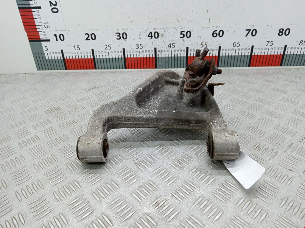 Рычаг задний правый NISSAN Murano Z50 2002-2008