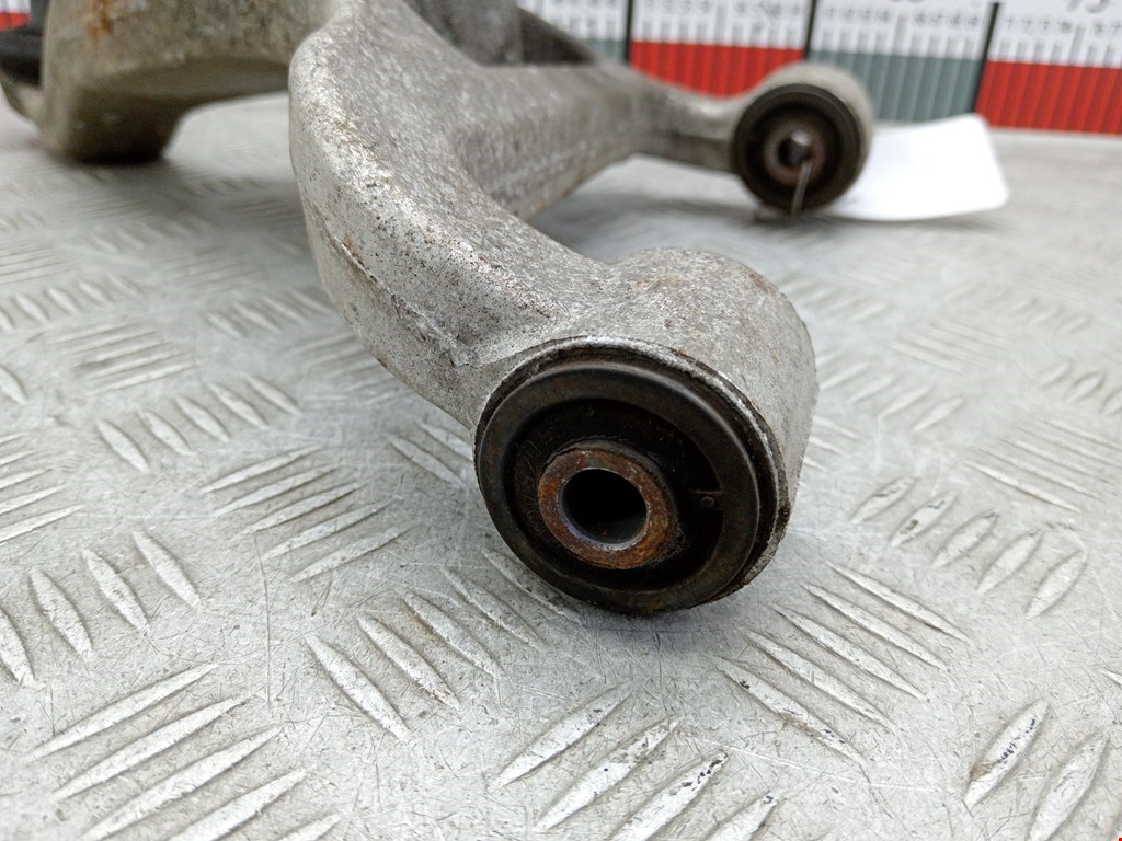 Рычаг задний правый NISSAN Murano Z50 2002-2008