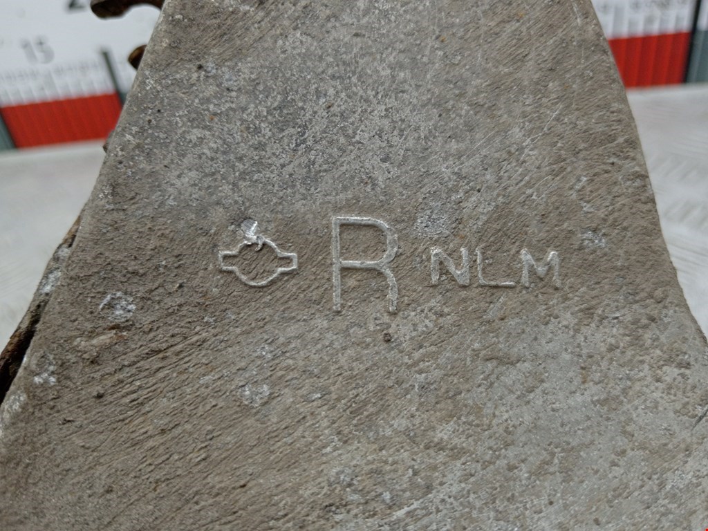 Рычаг задний правый NISSAN Murano Z50 2002-2008