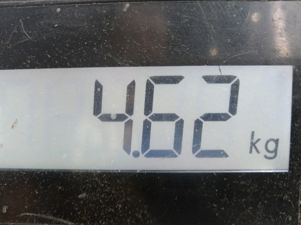 Диск тормозной передний PEUGEOT 206 1998-2012