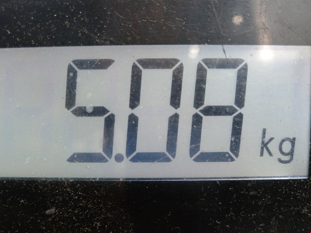 Суппорт передний правый CITROEN C3 Picasso 2009-2017