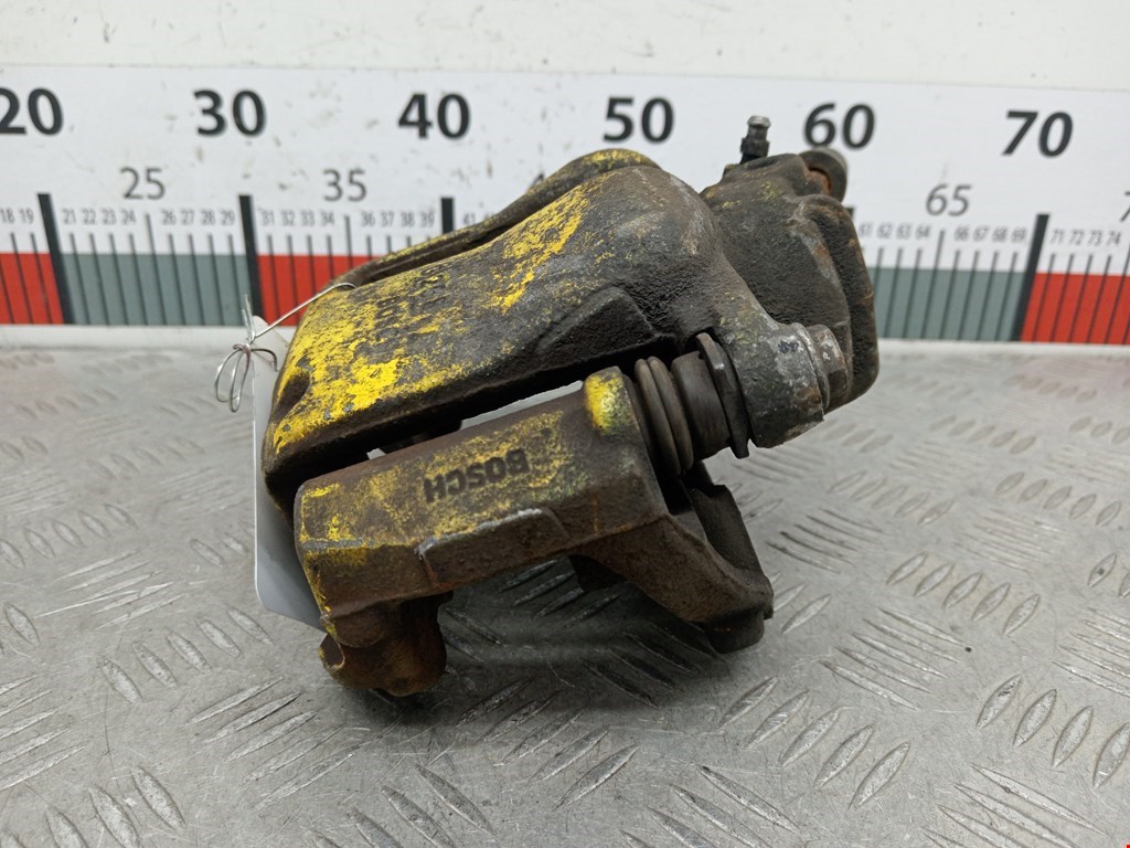 Суппорт передний правый PEUGEOT 307 2001-2008