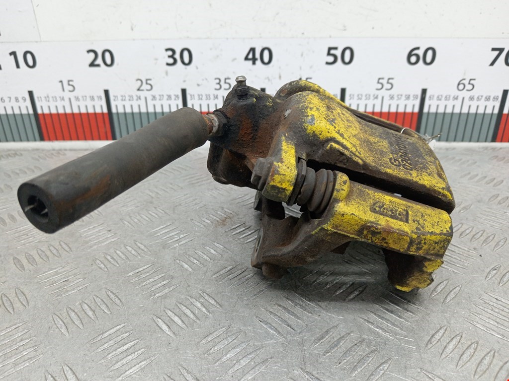 Суппорт передний правый PEUGEOT 307 2001-2008