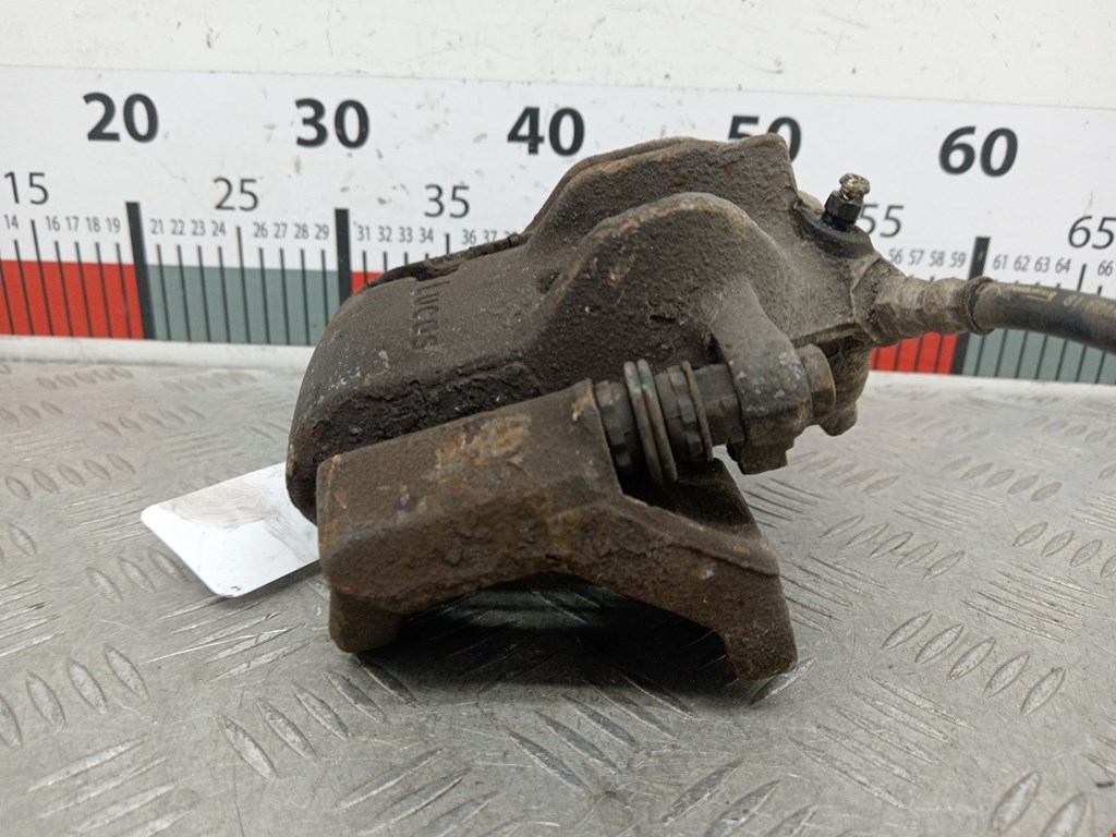 Суппорт передний левый CITROEN Xsara 1997-2000