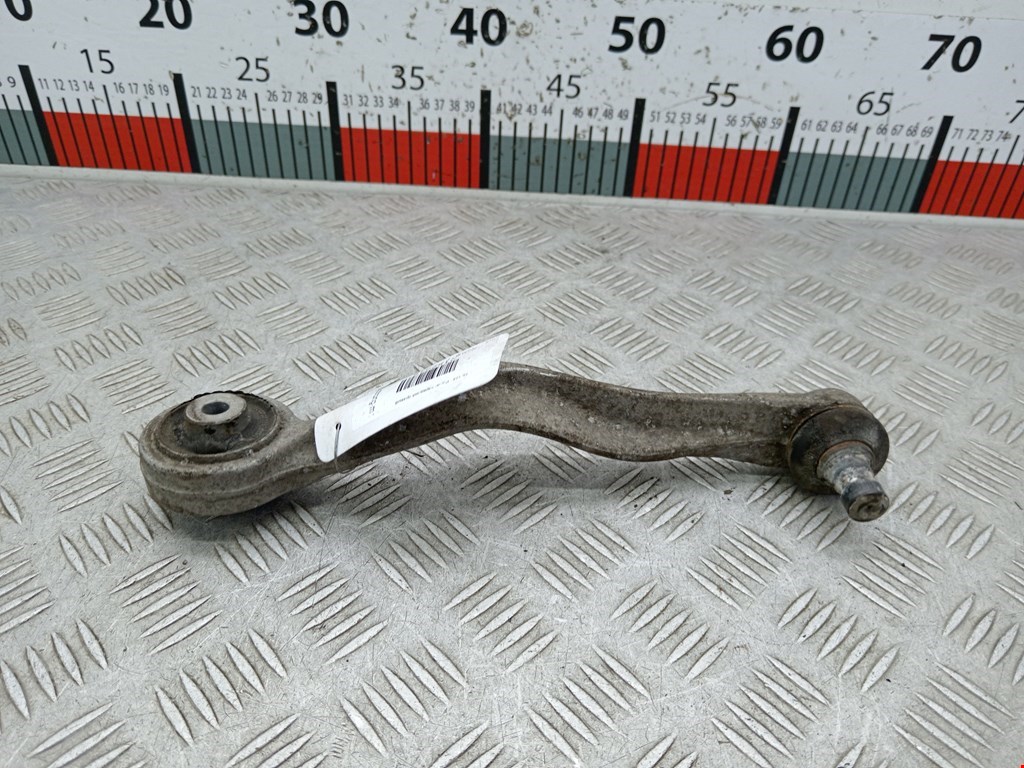 Рычаг передний правый AUDI A4 B6 2001-2005