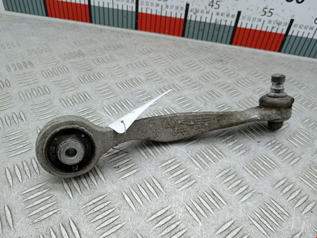 Рычаг передний правый AUDI A4 B6 2001-2005