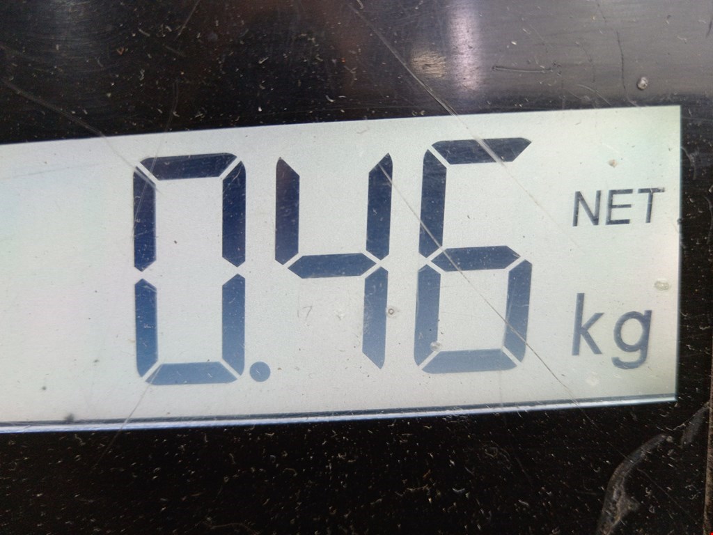 Рычаг передний правый AUDI A4 B6 2001-2005