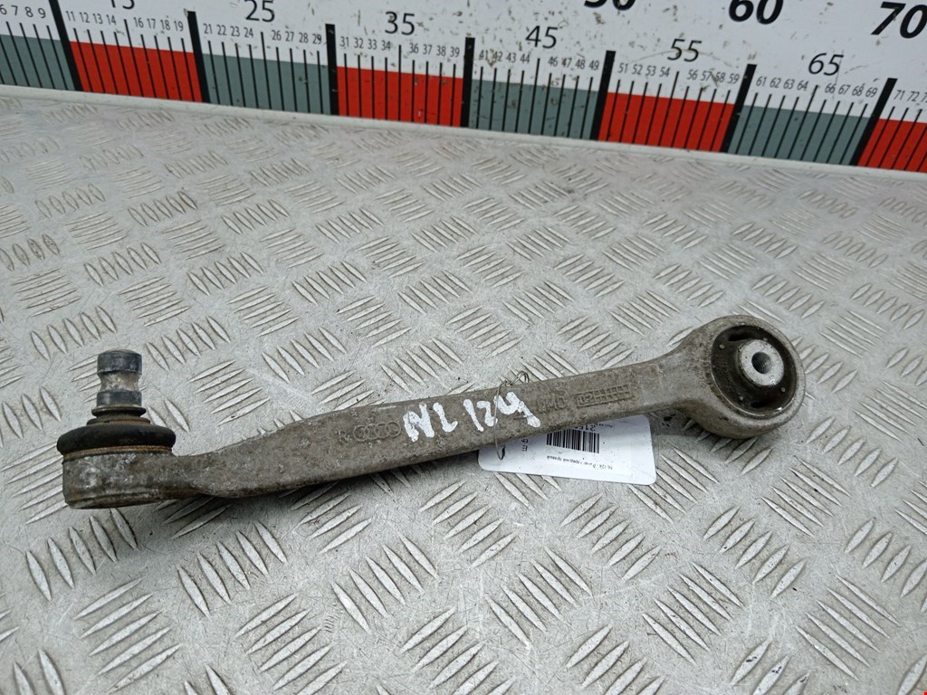 Рычаг передний правый AUDI A4 B6 2001-2005