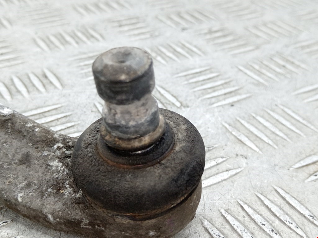 Рычаг передний правый AUDI A4 B6 2001-2005