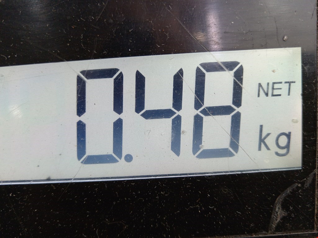 Рычаг передний правый AUDI A4 B6 2001-2005