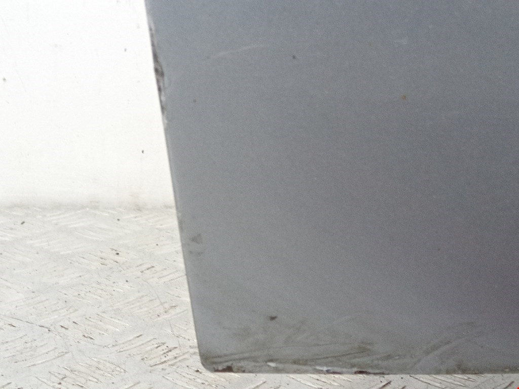 Дверь передняя левая OPEL Meriva A 2003-2010