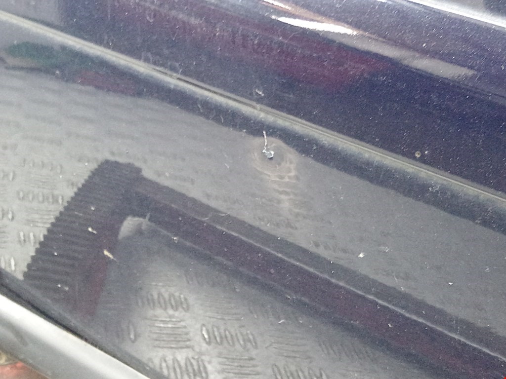 Дверь передняя правая AUDI A4 B5 1995-2001