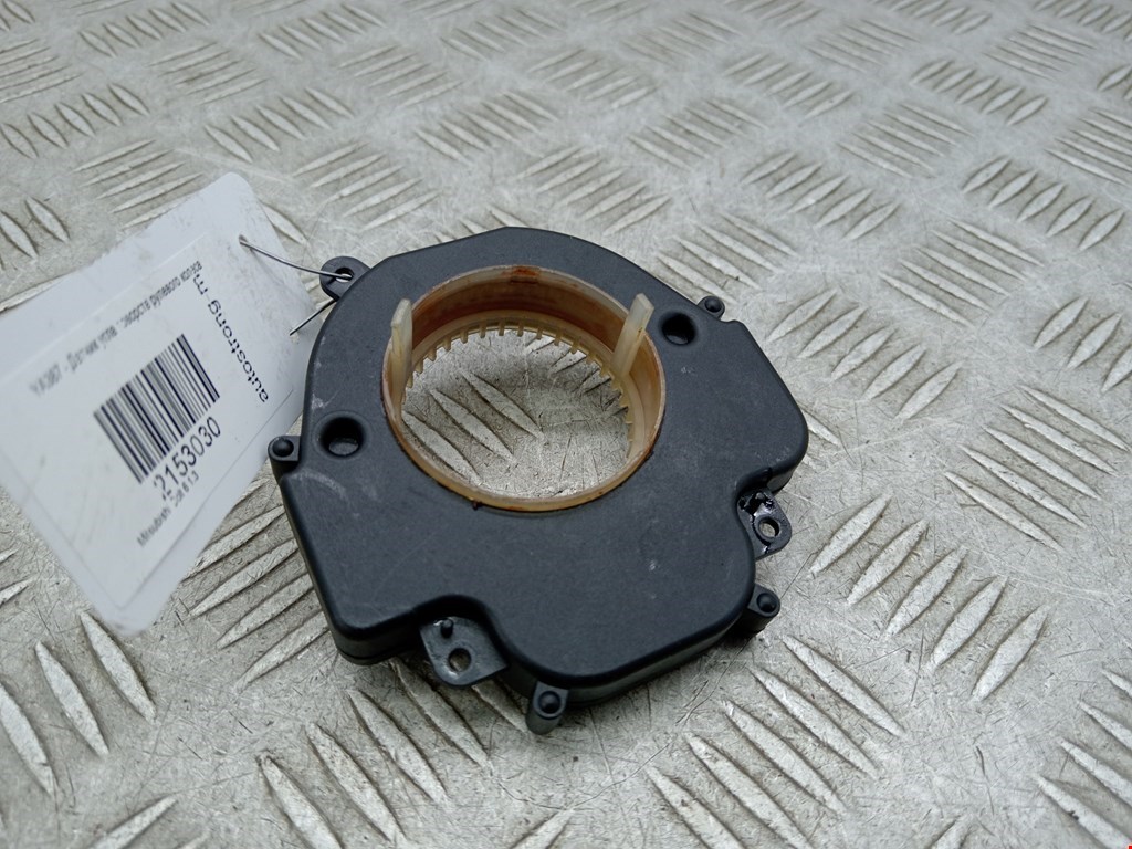 Датчик угла поворота рулевого колеса MITSUBISHI Colt Z3 2003-2012