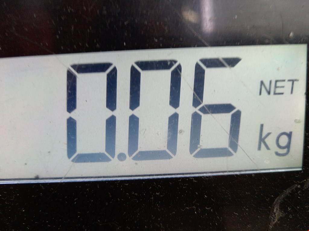 Датчик угла поворота рулевого колеса MITSUBISHI Colt Z3 2003-2012