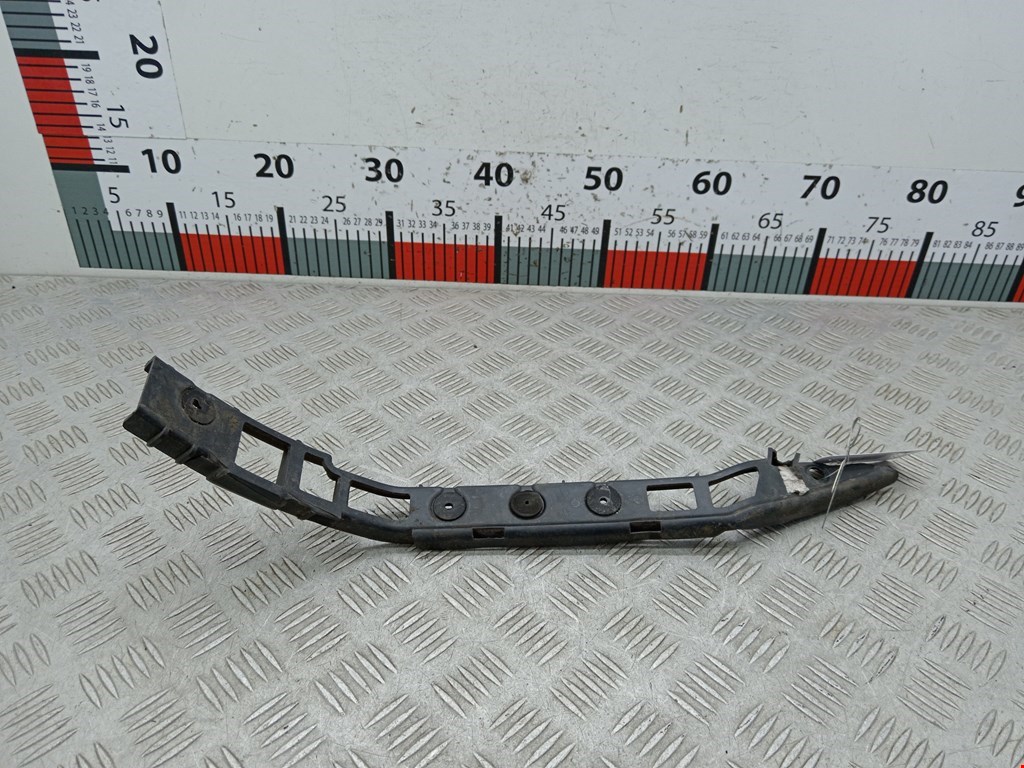 Кронштейн заднего бампера левый правый OPEL Meriva A 2003-2010