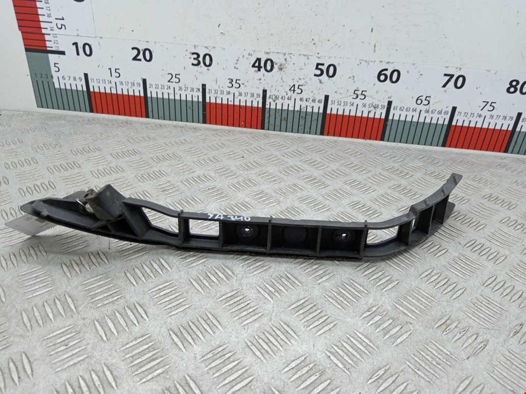 Кронштейн заднего бампера левый правый OPEL Meriva A 2003-2010