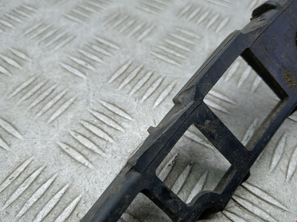 Кронштейн заднего бампера левый правый OPEL Meriva A 2003-2010