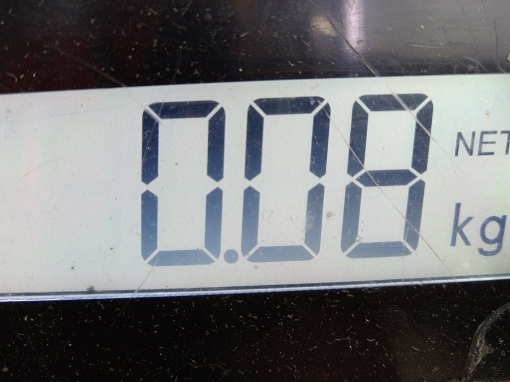 Кронштейн заднего бампера левый правый OPEL Meriva A 2003-2010