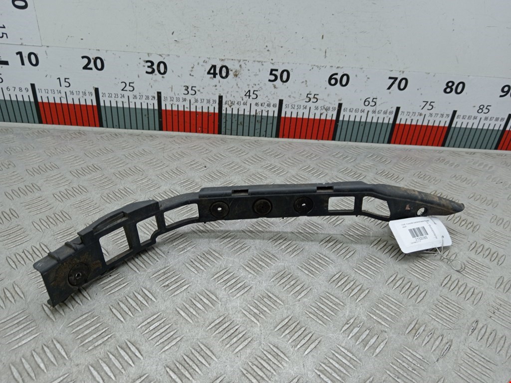 Кронштейн заднего бампера левый правый OPEL Meriva A 2003-2010