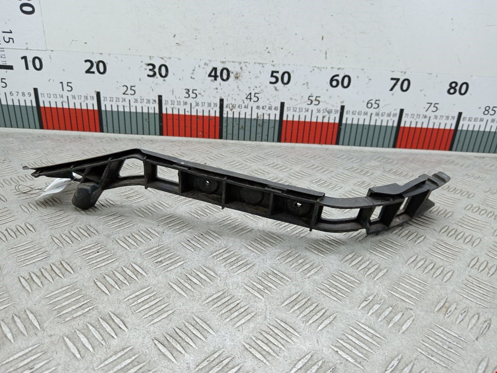 Кронштейн заднего бампера левый правый OPEL Meriva A 2003-2010