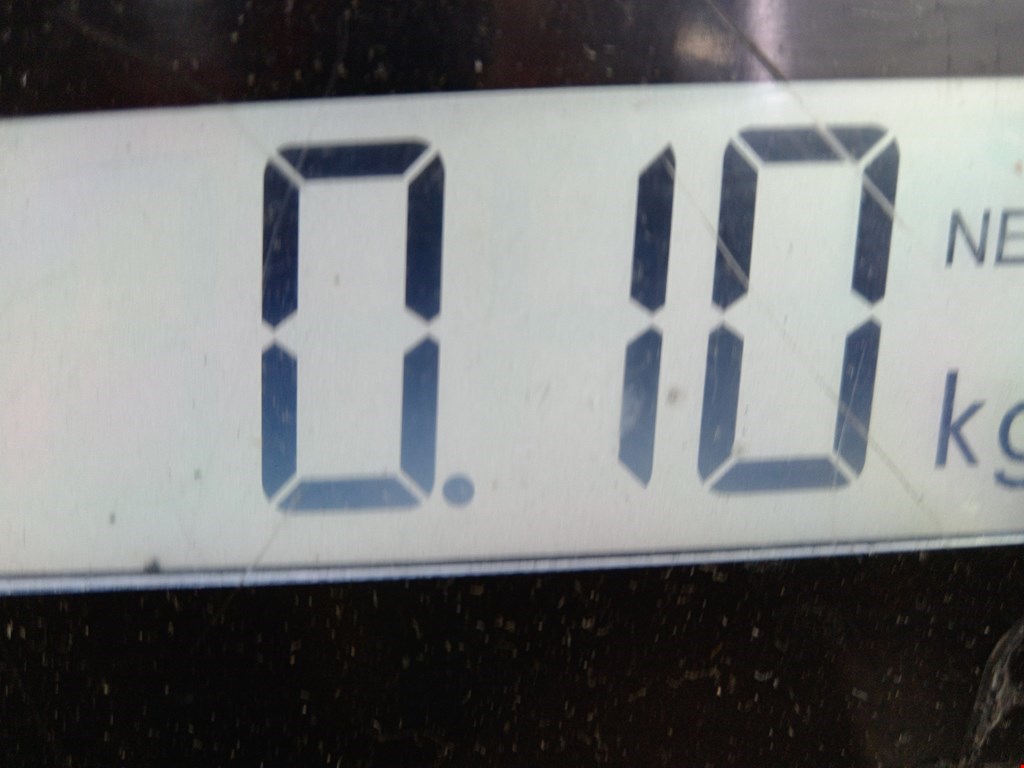 Кронштейн заднего бампера левый правый OPEL Meriva A 2003-2010