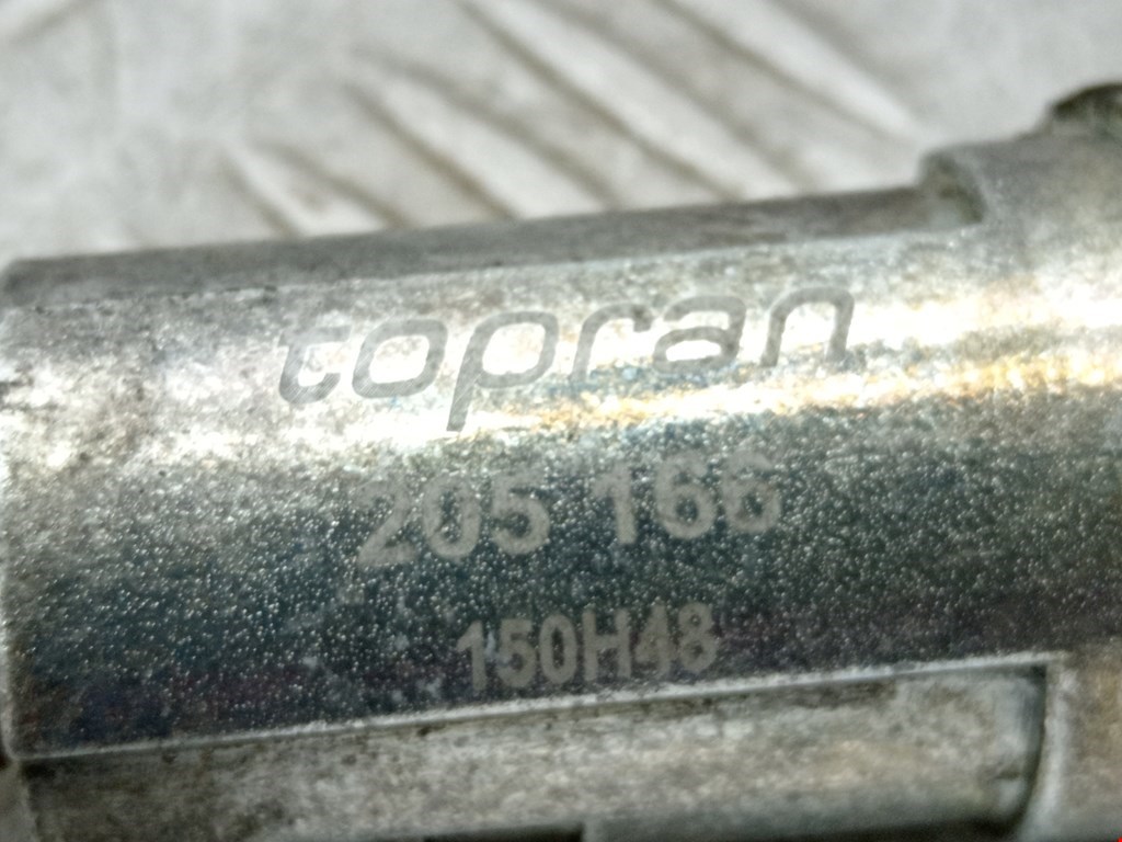 Замок зажигания OPEL Omega B 1994-2004