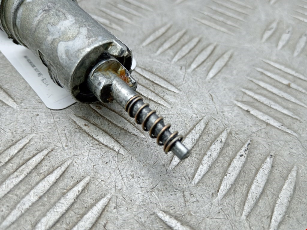 Замок зажигания OPEL Omega B 1994-2004