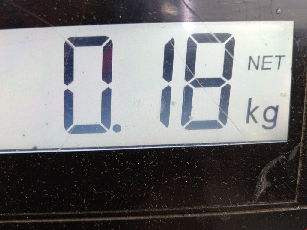 Замок зажигания OPEL Omega B 1994-2004