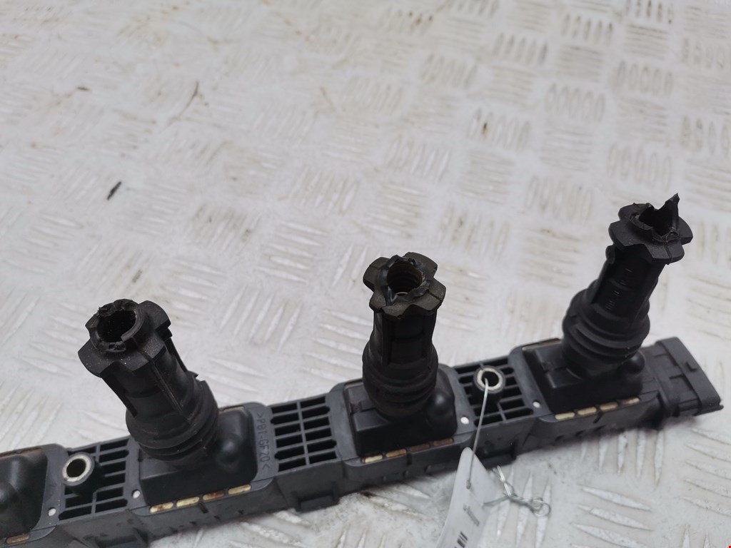 Катушка зажигания OPEL Corsa D 2006-2014