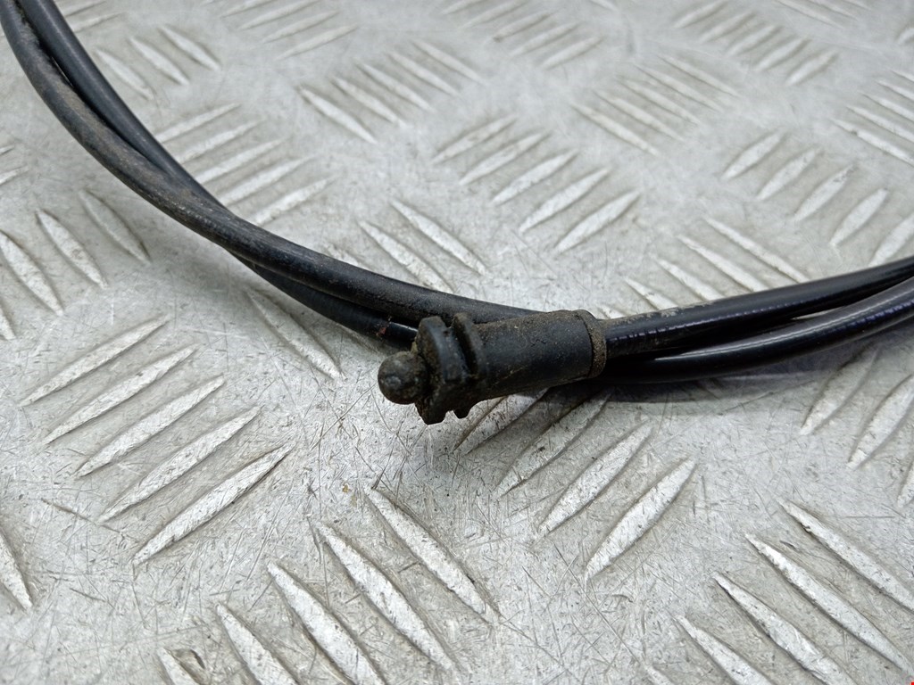 Ручка открывания капота VOLKSWAGEN Golf IV 1997-2003