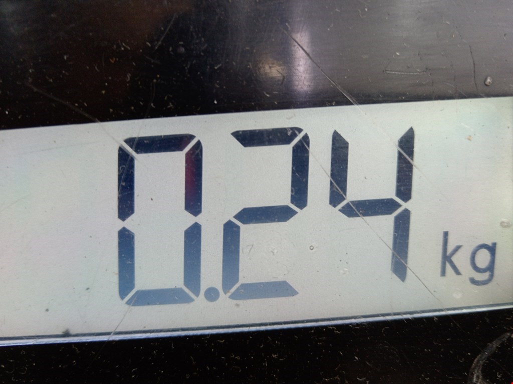 Ручка открывания капота VOLKSWAGEN Golf IV 1997-2003