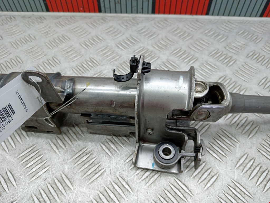 Колонка рулевая MITSUBISHI Colt Z3 2003-2012