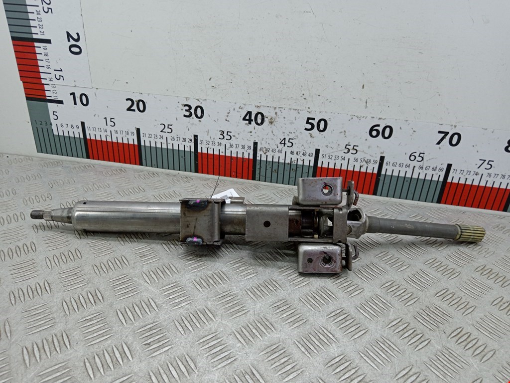 Колонка рулевая MITSUBISHI Colt Z3 2003-2012