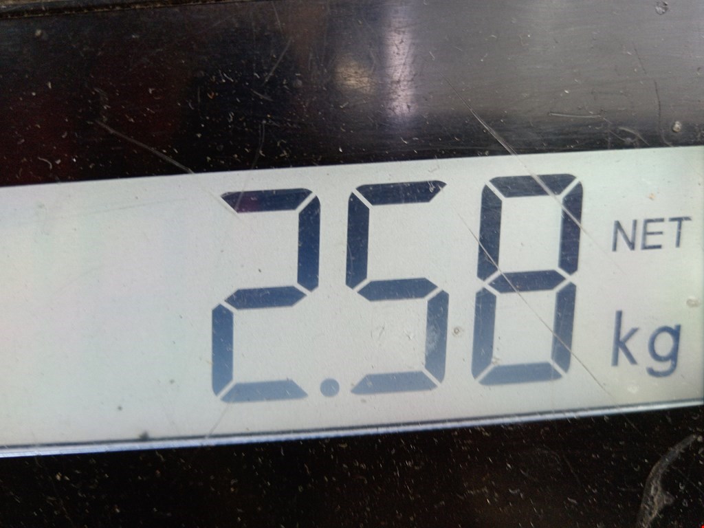 Колонка рулевая MITSUBISHI Colt Z3 2003-2012