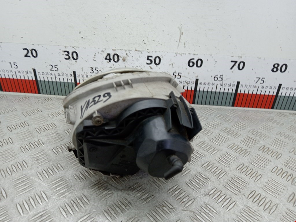 Фара левая VOLKSWAGEN Beetle A4 1998-2010