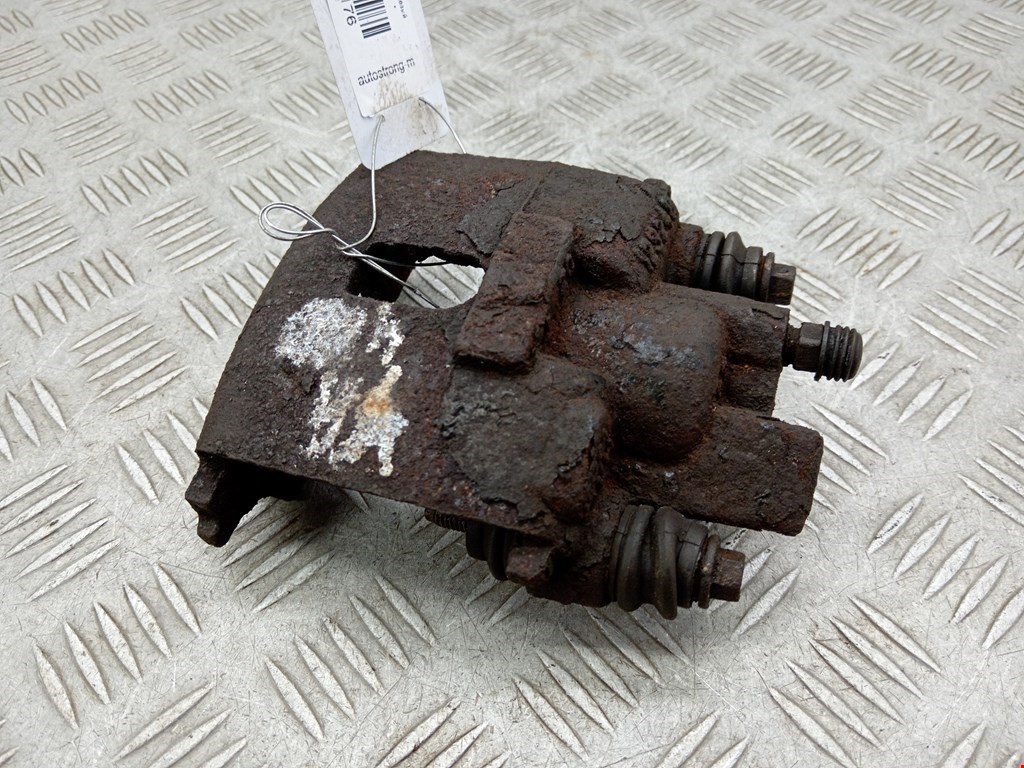 Суппорт задний левый CHRYSLER PT Cruser 2000-2010