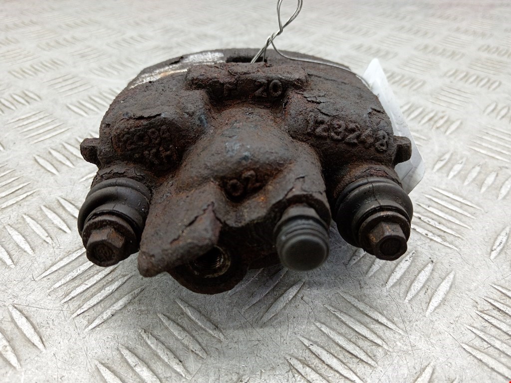 Суппорт задний левый CHRYSLER PT Cruser 2000-2010