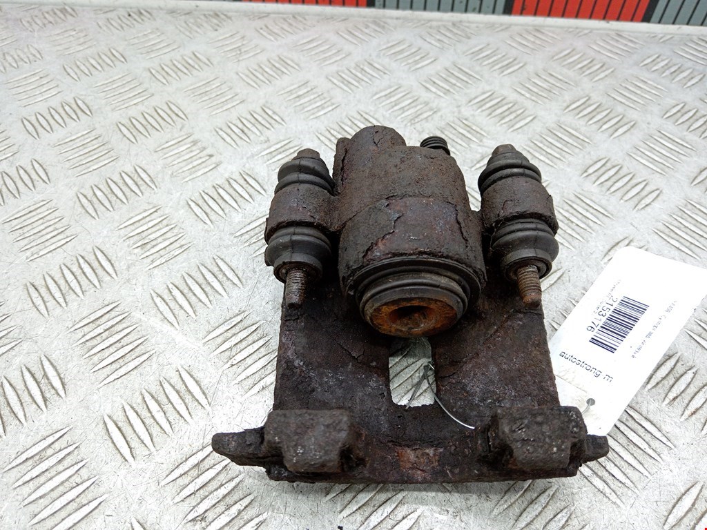 Суппорт задний левый CHRYSLER PT Cruser 2000-2010