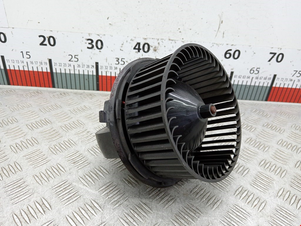 Моторчик (мотор) отопителя салона FORD Mondeo II 1996-2000